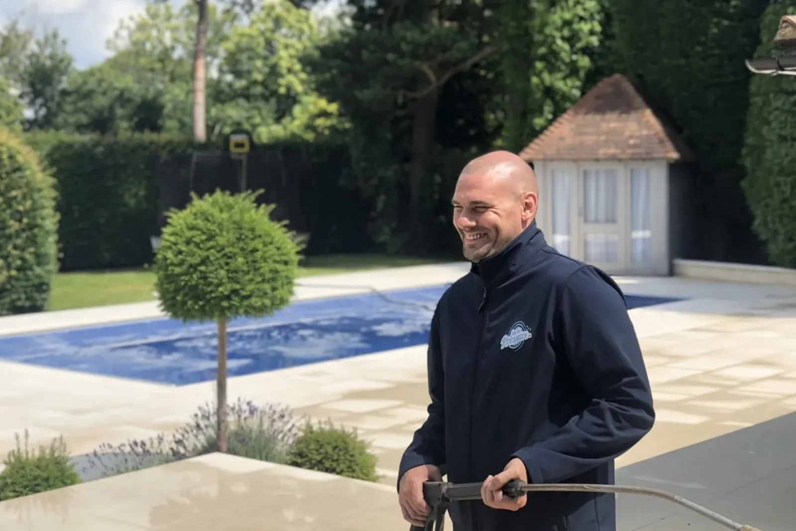 frank-bishop-exterior-cleaning-specialist.webp